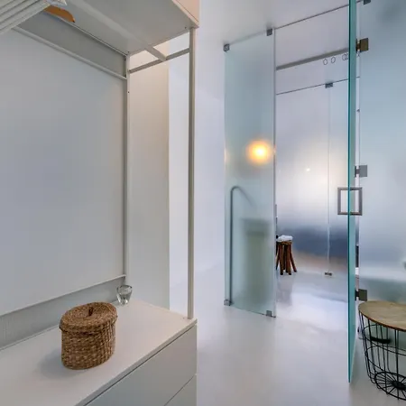 Vakantiehuis Cozy House Centre *