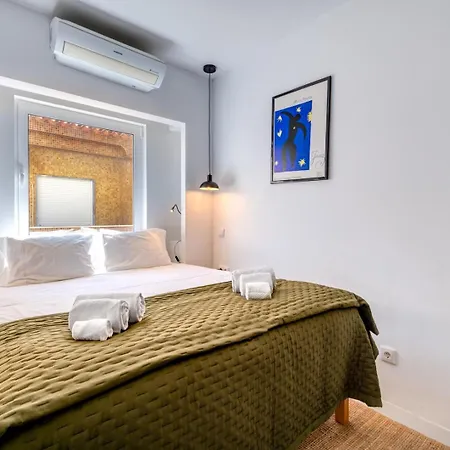 Cozy House Centre