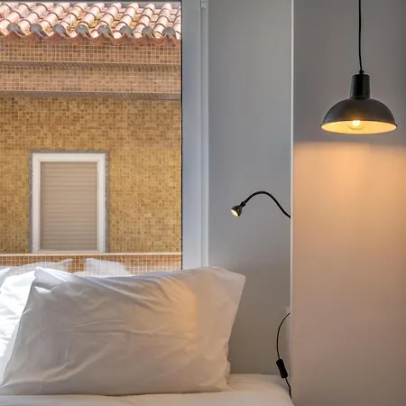 Vakantiehuis Cozy House Centre