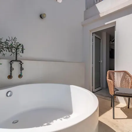 Cozy House Centre Vakantiehuis *