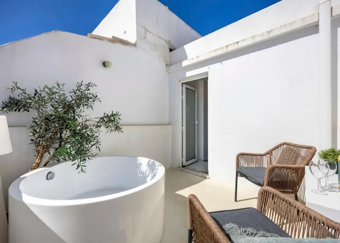 Vakantiehuis Cozy House Centre *