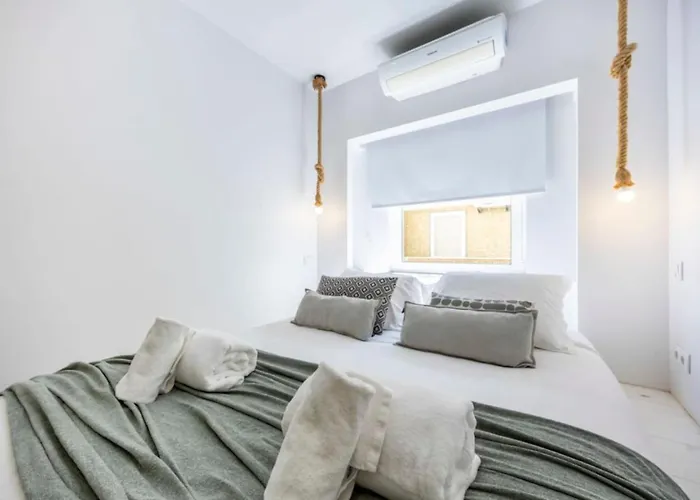 Vakantiehuis Cozy House Centre