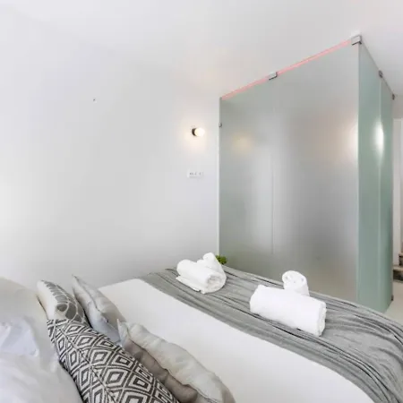 Cozy House Centre Portimão