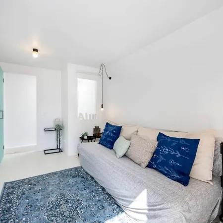 Cozy House Centre * Portimão